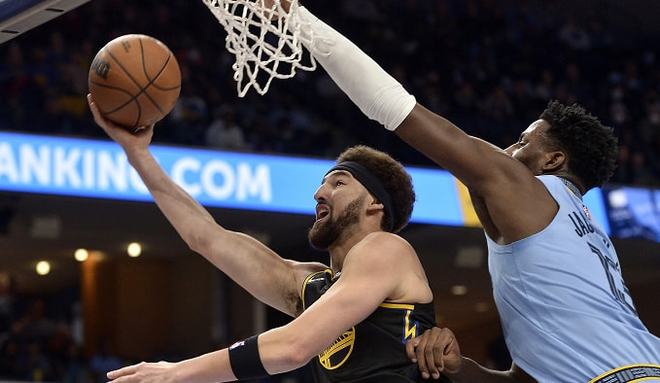 乐动平台-包含清晨辽宁本钢止住颓势孟菲斯灰熊迎来里程碑备战英超，布莱顿伤情更新备战国王杯看傻球迷的词条