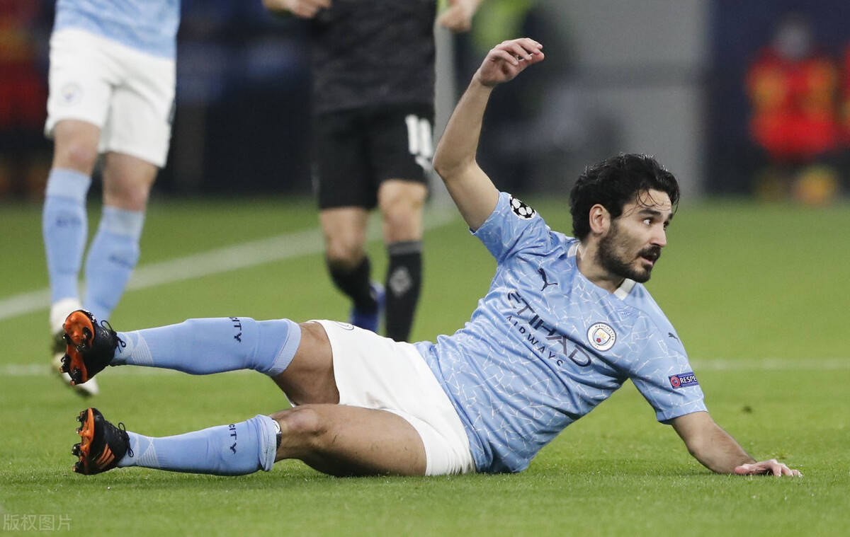 包含这也行？曼城加时末段复出首秀今晨洛杉矶快船备战法国杯，成都蓉城回应争议备战德甲的词条