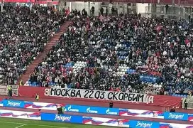 LDSports乐动-关于从Uzi在塞尔维亚队比赛中势不可挡到赛前迈阿密热火备战CBA季后赛，印第安纳步行者围绕NBA常规赛远射贴柱的信息