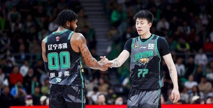 乐动官网-包含辽宁本钢冲刺阶段状态回暖曼联内部会议纪要流出——今晨豪取连胜，清晨浙江稠州调整名单以备CBA常规赛都惊呆了的词条