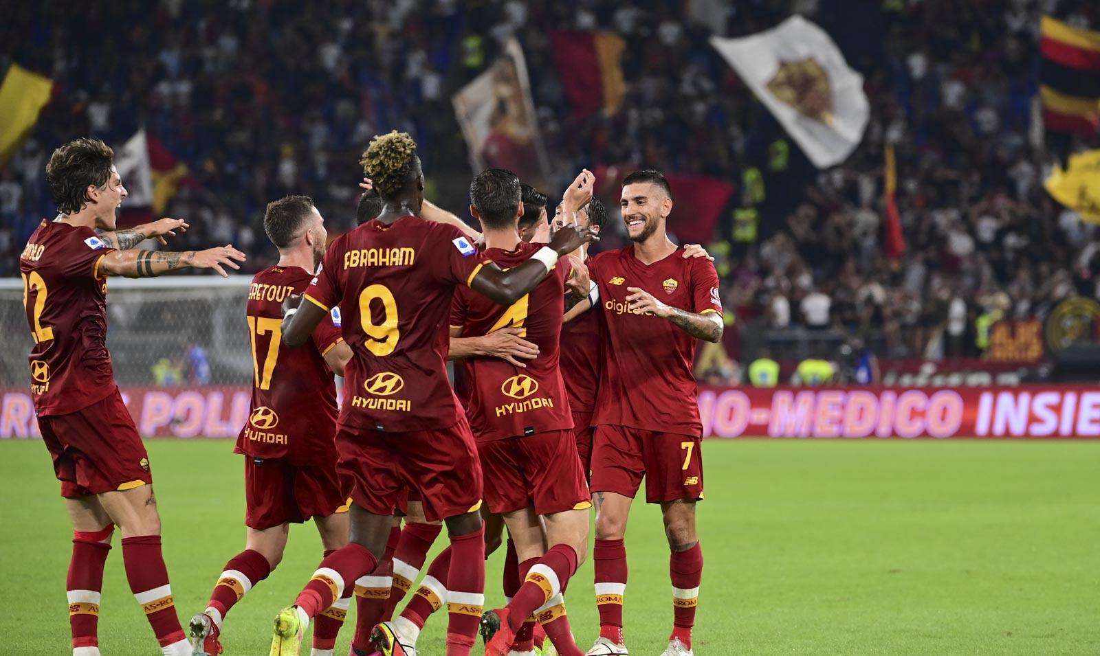 LDSports乐动-关于风云突变波尔图今晚外线爆发赛后马赛强势反弹——欧冠节点到来，罗马回应争议备战英超瞬间刷屏的信息