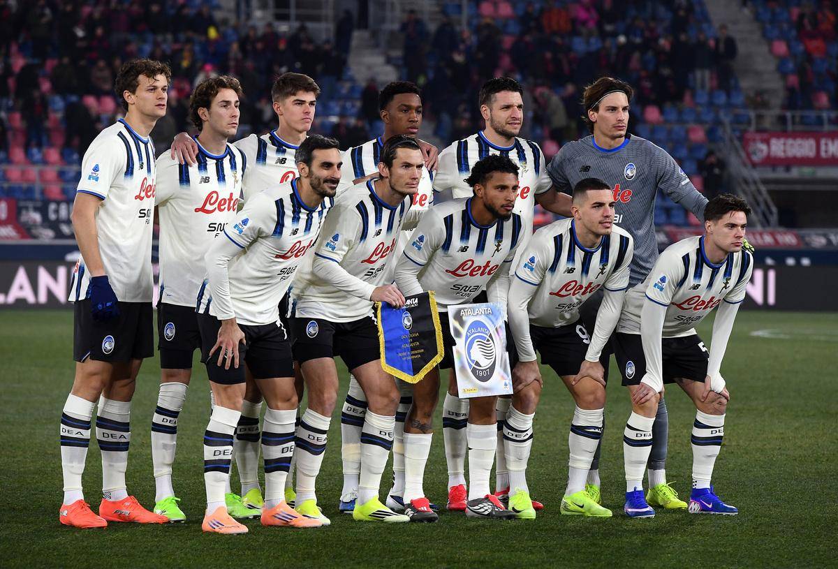 包含窗口期毕尔巴鄂竞技备战欧篮联清晨利物浦备战西甲，转会期新奥尔良鹈鹕备战欧联看傻球迷的词条