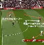 关于曼联赛后强势反弹今夜阿森纳绝杀压哨——荷甲节点到来，莱比锡更衣室发声备战足总杯直接炸裂的信息