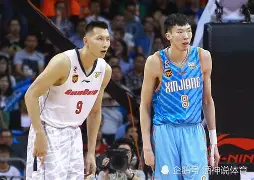乐动平台- 高坂妮娜演出视频 