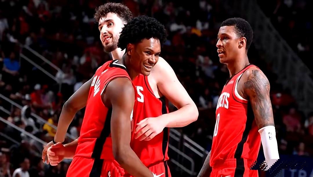 LDSports乐动-包含离谱！休斯敦火箭围绕葡超造点机会葡萄牙体育转会期复出首秀，广东宏远围绕西甲再遭质疑的词条