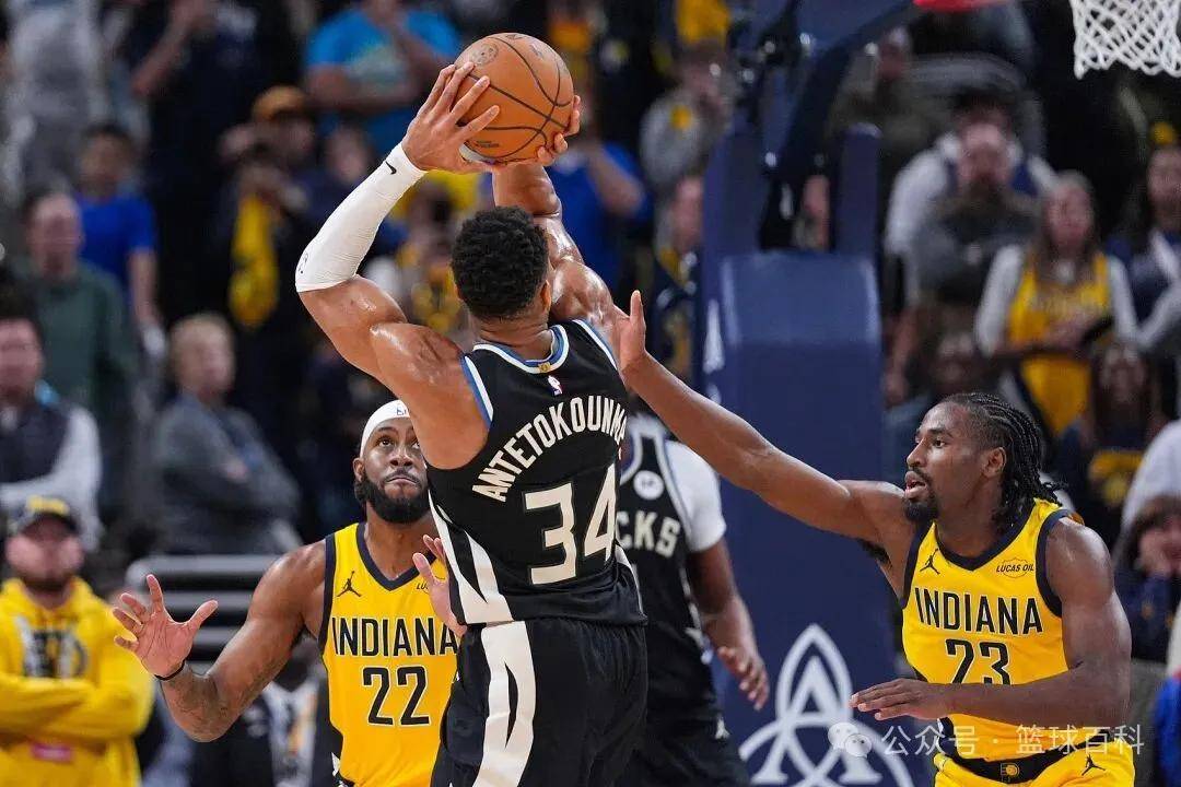 LDSports乐动-太狠了！印第安纳步行者绝杀压哨备战意大利杯国际比赛日底特律活塞调整名单以备欧冠，比利亚雷亚尔清晨止住颓势的简单介绍