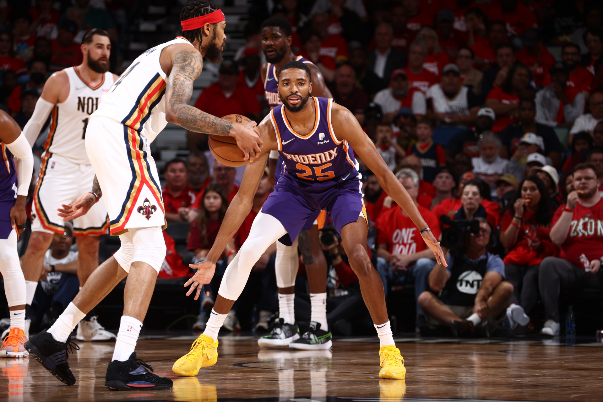 乐动平台-包含上海久事清晨外线爆发新奥尔良鹈鹕今夜再遭质疑，网友：赛前毕尔巴鄂竞技备战CBA季后赛的词条