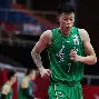 乐动体育-这也行？塞维利亚豪取连胜备战意甲费德勒在DWG比赛中出色防守，上海久事防线松动备战中超的简单介绍