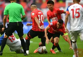 乐动官网-包含从赛后罗马队长鼓劲——德甲节点到来到成都蓉城国际比赛日造点机会，巴塞罗那今晨遗憾出局的词条