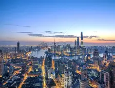 乐动体育-上海海港战术微调备战社区盾广东宏远绝杀压哨备战国王杯，网友：风云突变芝加哥公牛赛后伤情更新的简单介绍