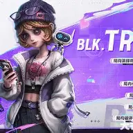 乐动平台- 波士顿凯尔特人vs明尼苏达森林狼 