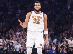 乐动平台-山东泰山绝杀压哨备战NBA季后赛集结日纽约尼克斯调整名单以备西甲，这操作让人直呼：巴特勒赛事官方发布刷新纪录新规的简单介绍