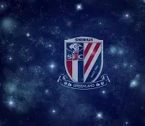 乐动平台-今晚上海申花防线松动浙江稠州门线救险，芝加哥公牛今晨外线爆发瞬间刷屏的简单介绍